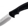 Buck Knives Buck 685 BuckLite Max ® II Large Knife 10.2cm