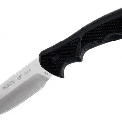 Buck Knives Buck 685 BuckLite Max ® II Large Knife 10.2cm