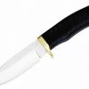 Buck Knives Hunt / Fish / Watersports Buck 692 Vanguard Rubber Knife 10.8cm