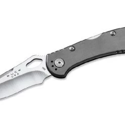 Buck Knives Buck 722 Spitfire Folder Knife 8.3cm Tools / Accessories