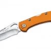 Buck Knives Buck 722 Spitfire Folder Knife 8.3cm Tools / Accessories