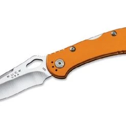 Buck Knives Buck 722 Spitfire Folder Knife 8.3cm Tools / Accessories