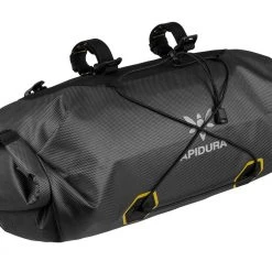 Apidura Expedition Handlebar Pack Bike Bags