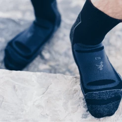 Balega Blister Resist Crew Socks