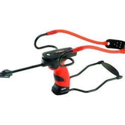 Hunt / Fish / Watersports Barnett Cobra Slingshot
