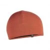Icebreaker Pocket Hat