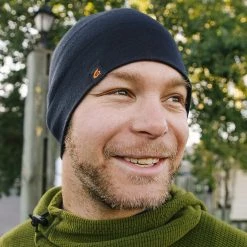 Point6 Merino Performance Beanie Specialist