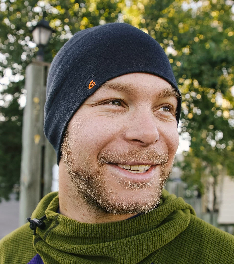 Point6 Merino Performance Beanie Specialist