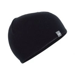 Icebreaker Pocket Hat