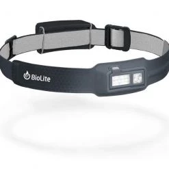 Biolite 330 Lumens Rechargeable Headlamp