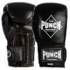 Punch Equipment UFC / Boxing Pure Equipment Black Diamond Boxing Gloves