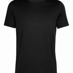 Clothing Icebreaker Men's Tech Lite II SS Tee