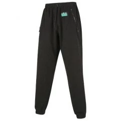 Ridgeline Mens Staydry Trousers