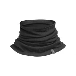 Clothing Icebreaker Unisex Merino Flexi Chute