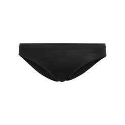 Clothing Icebreaker Women's Siren Bikini