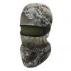 Hunt / Fish / Watersports Ridgeline Bonded Bleanie