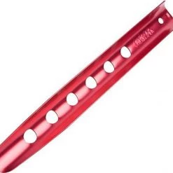 MSR Blizzard Stake Tent Peg