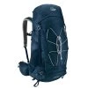 Camp / Tramp Lowe Alpine AirZone Camino Trek Pack 30:40L