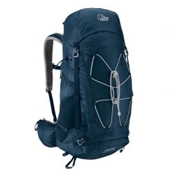 Camp / Tramp Lowe Alpine AirZone Camino Trek Pack 30:40L