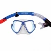 Hunt / Fish / Watersports Mirage Pacific Adult Mask & Snorkel Set
