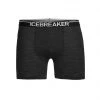 Icebreaker Men's Anatomica Boxers