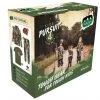 Ridgeline Kids Pursuit Pack Hunt / Fish / Watersports