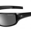 Tifosi Bronx Sunglasses Accessories