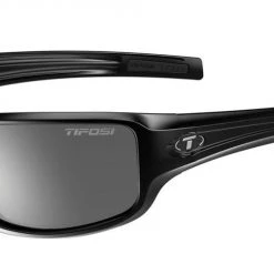 Tifosi Bronx Sunglasses Accessories