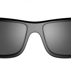 Tifosi Bronx Sunglasses Accessories