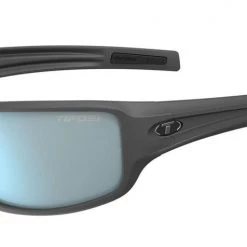 Tifosi Bronx Sunglasses Accessories