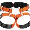 Petzl Aven Caving Harness Climb