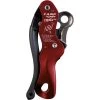 Ascenders & Descenders Camp Safety Descender L-Block EVO