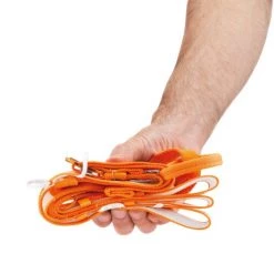 Petzl Altitude Lightweight Mountaineering Harness Climb