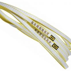 Singing Rock Dyneema Sling 11mm Climb