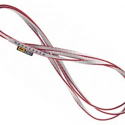 Singing Rock Dyneema Sling 8mm X 120cm, Each