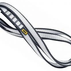 Singing Rock Express Sling 16mm Climb