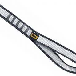 Singing Rock Express Sling 16mm X 16cm, Each Climb