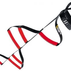 Singing Rock Jacob Aider Climb