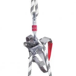 Camp Safety Turbo Foot Ascender Ascenders & Descenders