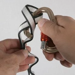 Climb Singing Rock Daisy Chain 16mm