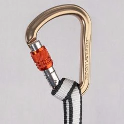 Climb Singing Rock Daisy Chain 16mm