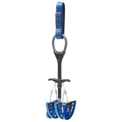 Climb Black Diamond Camalot C4