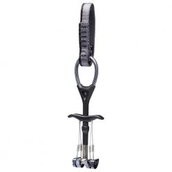 Climb Black Diamond Camalot C4