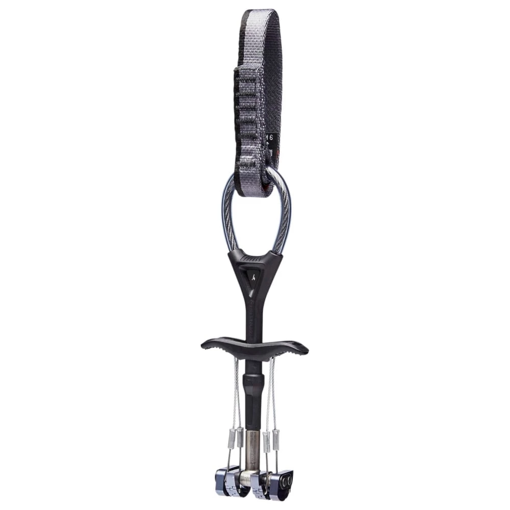 Climb Black Diamond Camalot C4