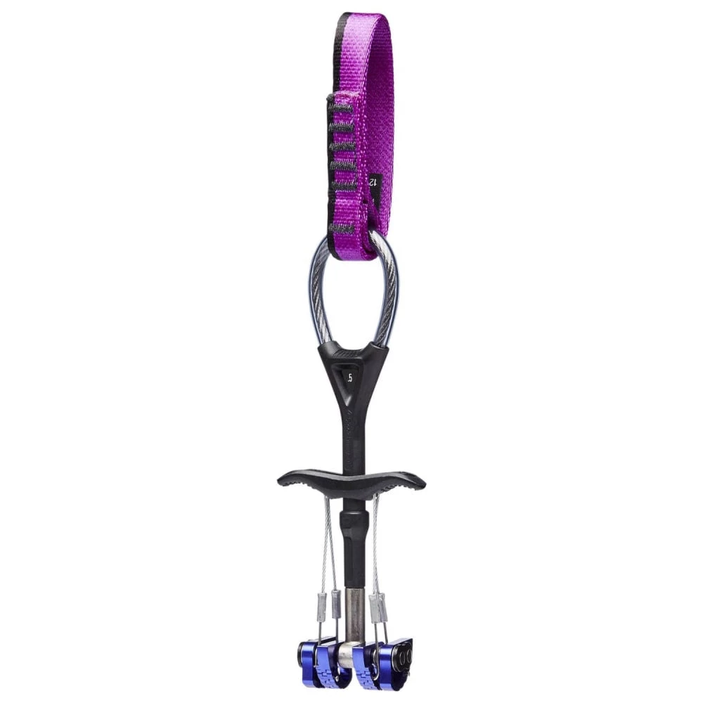 Climb Black Diamond Camalot C4