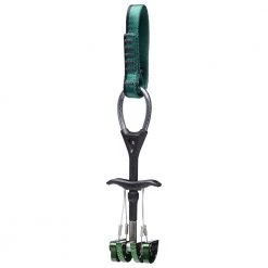 Climb Black Diamond Camalot C4