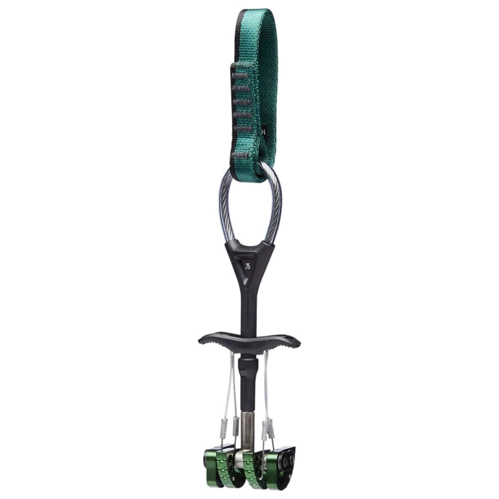 Climb Black Diamond Camalot C4