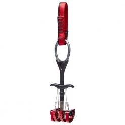 Climb Black Diamond Camalot C4