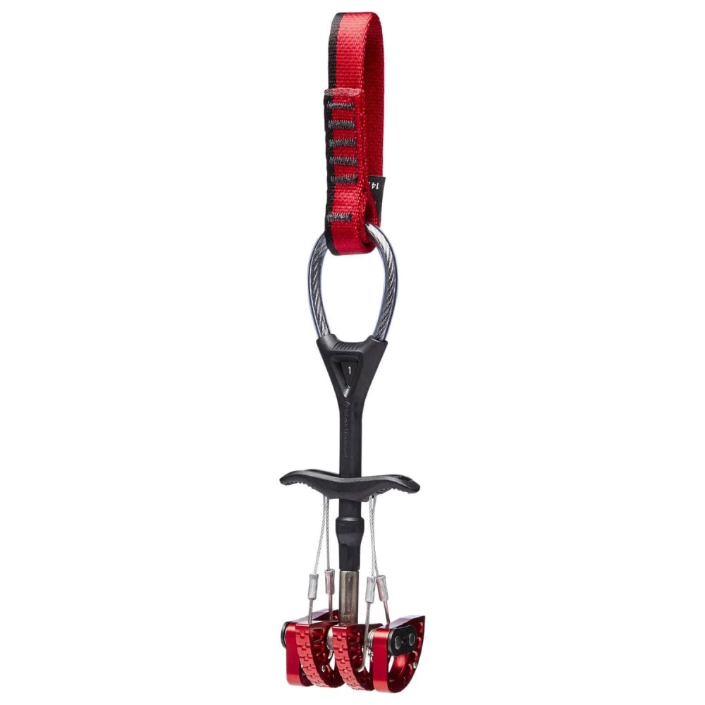 Climb Black Diamond Camalot C4