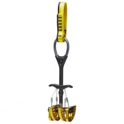 Climb Black Diamond Camalot C4